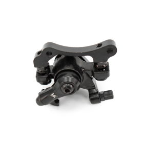 PINZA DE FRENO PATINETE ELECTRICO SMARTGYRO DUAL MAX 2/RW-PRO EVO/ GL/GT/GTS