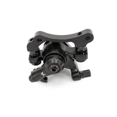 PINZA DE FRENO PATINETE ELECTRICO SMARTGYRO DUAL MAX 2/RW-PRO EVO/ GL/GT/GTS