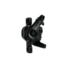 PINZA DE FRENO SMARGYRO ROCKWAY EVO (NUEVO)