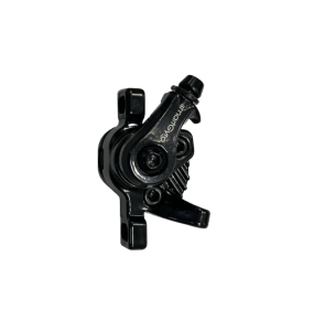 PINZA DE FRENO SMARGYRO ROCKWAY EVO (NUEVO)