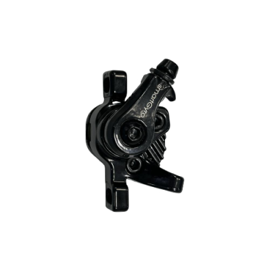 PINZA DE FRENO SMARGYRO ROCKWAY EVO (NUEVO)
