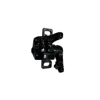 PINZA DE FRENO SMARGYRO ROCKWAY EVO (NUEVO)
