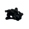 PINZA DE FRENO TRASERA SMARGYRO ROCKWAY EVO