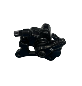 PINZA DE FRENO TRASERA SMARGYRO ROCKWAY EVO