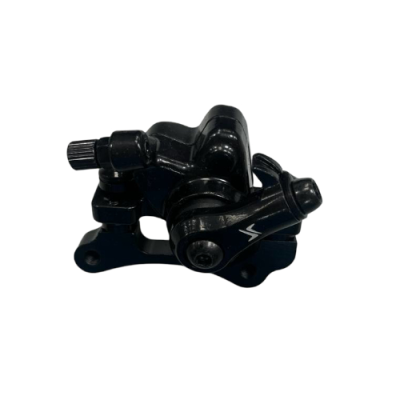 PINZA DE FRENO TRASERA SMARGYRO ROCKWAY EVO