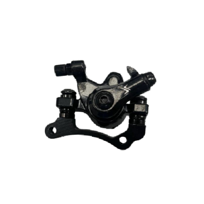 PINZA DE FRENO TRASERA SMARGYRO ROCKWAY EVO