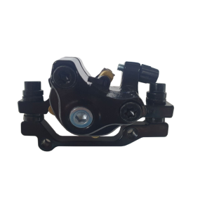 PINZA DE FRENO TRASERO YOUIN AMSTERDAM IV - URBAN