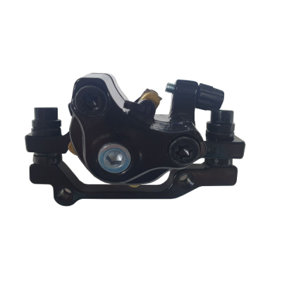 PINZA DE FRENO TRASERO YOUIN AMSTERDAM IV - URBAN