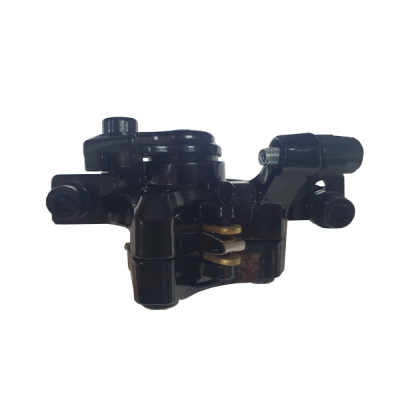 PINZA DE FRENO TRASERO YOUIN AMSTERDAM IV - URBAN