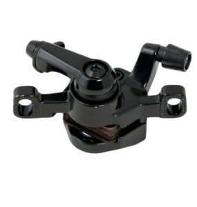 PINZA FRENO TRASERA YOUIN YO-GO L2 MR01BC0623