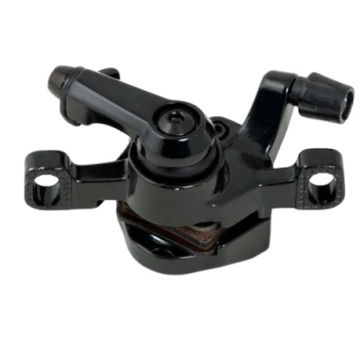 PINZA FRENO TRASERA YOUIN YO-GO L2 MR01BC0623