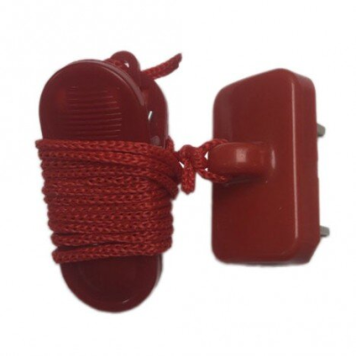 PINZAS DE SEGURIDAD ST0042468 CECOTEC CINTA DRUMFIT WAYHOME 1600 OBELIA ULTRAFLEX