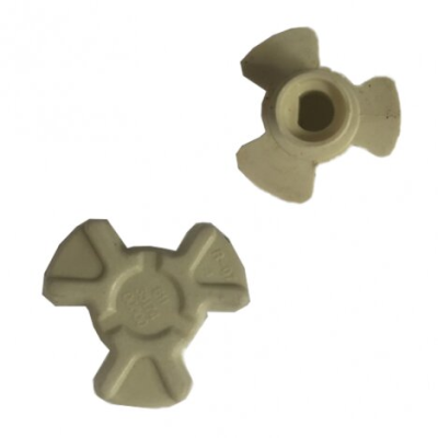 PIÑON ARRASTRE PLATO 611 35174 00600 MICROONDAS BALAY 3WG-1919XP