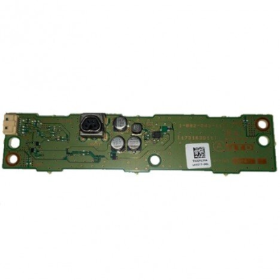 PLACA ADICIONAL 1-882-043-11 SONY KDL-46HX800