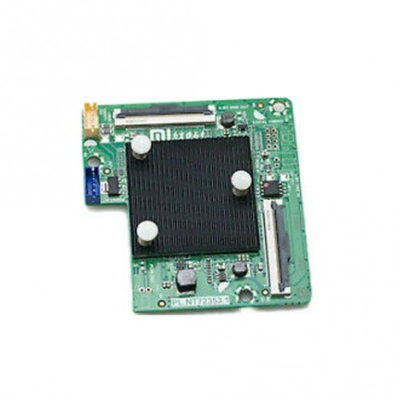 PLACA ADICIONAL PL.NT72353.1 XIAOMI MI L55M7-7AEU