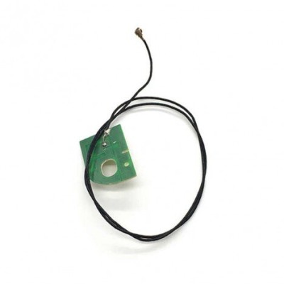 PLACA ANTENA NINTENDO NEW 3DS XL
