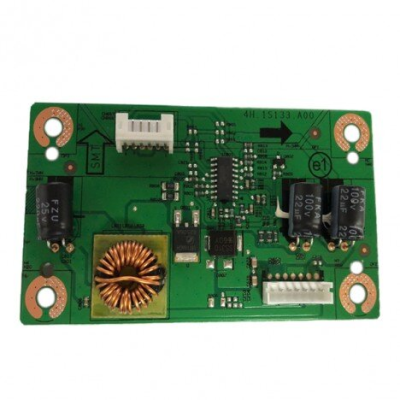PLACA AUXILIAR 4H.1S133.A00 MONITOR ACER GN246HL