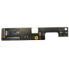 PLACA AUXILIAR E99006 TYPE AE2 B MACBOOK AIR MODEL A3240