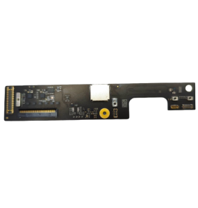 PLACA AUXILIAR E99006 TYPE AE2 B MACBOOK AIR MODEL A3240
