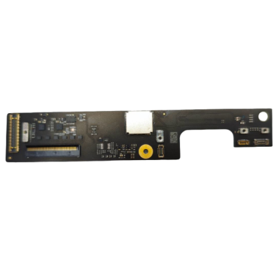 PLACA AUXILIAR E99006 TYPE AE2 B MACBOOK AIR MODEL A3240