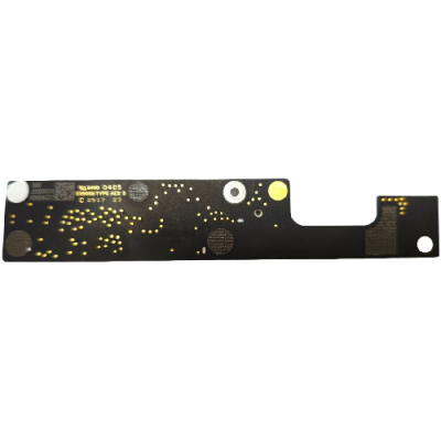 PLACA AUXILIAR E99006 TYPE AE2 B MACBOOK AIR MODEL A3240