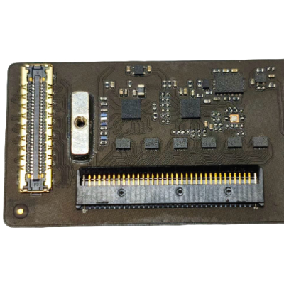PLACA AUXILIAR E99006 TYPE AE2 B MACBOOK AIR MODEL A3240