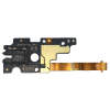 PLACA AUXILIAR JACK LENOVO TAB M10 TB125FU