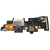 PLACA AUXILIAR LENOVO YOGA 7 PRO 14IHU5