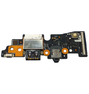 PLACA AUXILIAR LENOVO YOGA 7 PRO 14IHU5