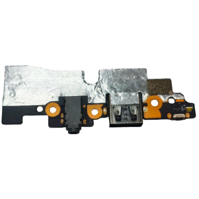 PLACA AUXILIAR LENOVO YOGA 7 PRO 14IHU5