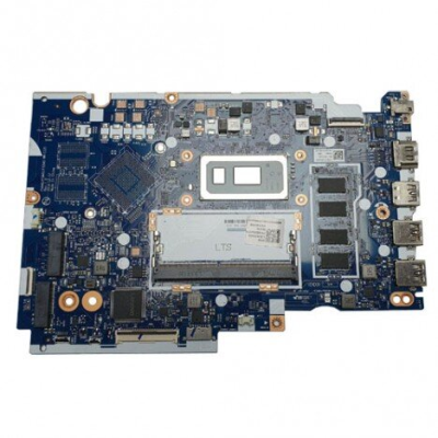 PLACA BASE 5B20S41719 PARA PORTÁTIL LENOVO IDEAPAD S145 15IWL