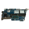 PLACA BASE 5B20Z31000 PORTÁTIL LENOVO YOGA 7 14ITL5