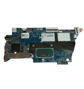 PLACA BASE 5B20Z31000 PORTÁTIL LENOVO YOGA 7 14ITL5