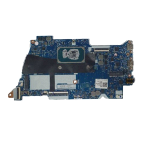 PLACA BASE 5B20Z31000 PORTÁTIL LENOVO YOGA 7I