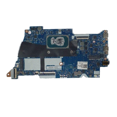 PLACA BASE 5B20Z31000 PORTÁTIL LENOVO YOGA 7I