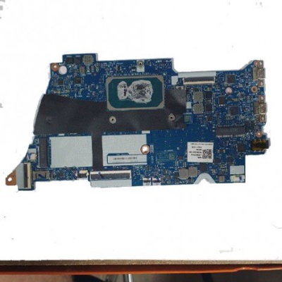 PLACA BASE 5B20Z31000 PORTÁTIL LENOVO YOGA 7I