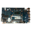 PLACA BASE 5B21F28595 LENOVO IDEAPAD 3 15IAU7 I5-1235U 8GB