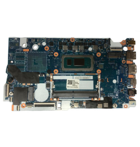 PLACA BASE 5B21F28595 LENOVO IDEAPAD 3 15IAU7 I5-1235U 8GB