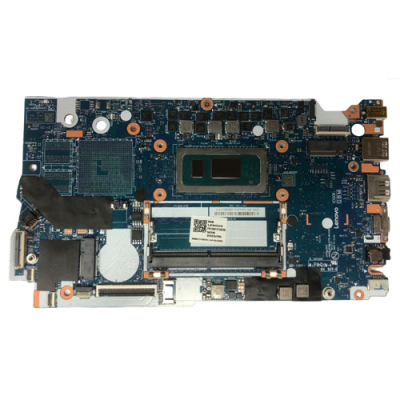 PLACA BASE 5B21F28595 LENOVO IDEAPAD 3 15IAU7 I5-1235U 8GB