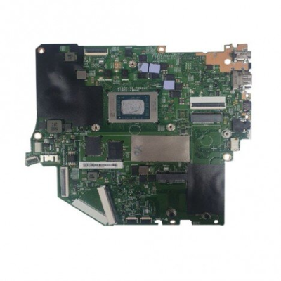 PLACA BASE 5B21J30278 LENOVO IDEAPAD FLEX 5 14ALC7
