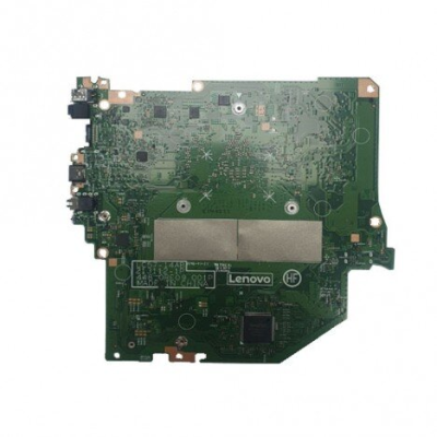 PLACA BASE 5B21J30278 LENOVO IDEAPAD FLEX 5 14ALC7