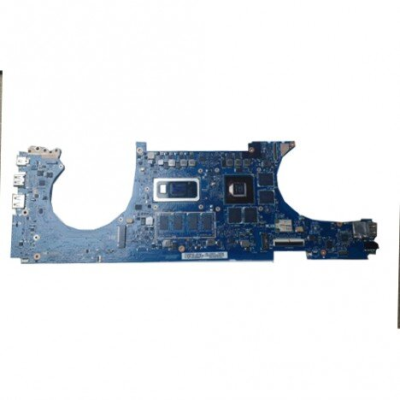 PLACA BASE 69N162M14B19 PARA PORTÁTIL ASUS ZENBOOK UX533F