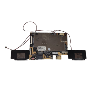 PLACA BASE 6GB/64GB BLACKVIEW TAB 70