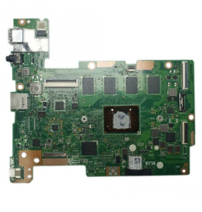 PLACA BASE ASUS CHROMEBOOK CX1500CNA-EJ0100