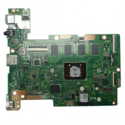 PLACA BASE ASUS CHROMEBOOK CX1500CNA-EJ0100