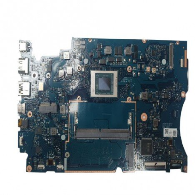 PLACA BASE ASUS VIVOBOOK FLIP 14 TM420U