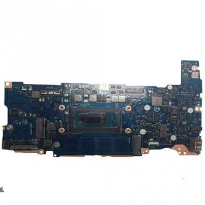PLACA BASE ASUS ZENBOOK 14 OLED UX3402ZA-KM023W