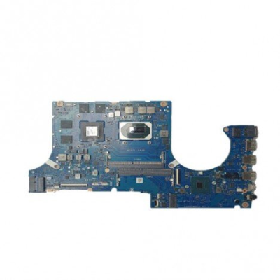 PLACA BASE ASUS ZENBOOK UX3402ZA-KM214 14 OLED