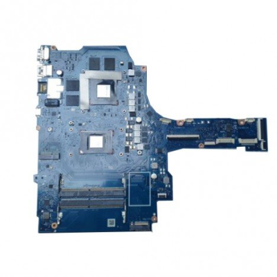 PLACA BASE DAG3HIMB8C0 PARA PORTÁTIL HP PAVILION 15EC2000NS