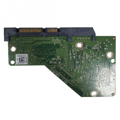 PLACA BASE DE DISCO DURO 2060-800039-001 PARA PC LENOVO IDEACENTRE 310S 08ASR